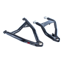 APEXX Front Forward Control Arms Can-Am Outlander/Renegade
